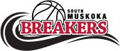 South Muskoka Breakers