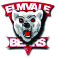 Elmvale Bears