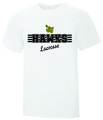 Hawks Swag 2 Shirt White