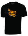 Hawks Performance T-shirt