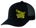 Hawks Mesh Hat 3