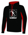 Nordic Game day Hoody
