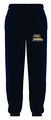 Otters Track Pants, Navy