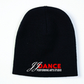 JJ Dance Hat