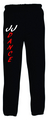 JJ Dance Youth Track Pant